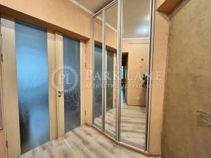 Квартира W-7423342, Парково-Сырецкая (Шамрыло Тимофея), 15а, Киев - Фото 11