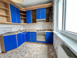 Квартира W-7423343, Николаева Архитектора, 9а, Киев - Фото 6