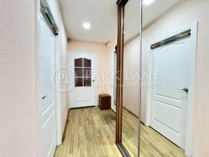 Квартира W-7423343, Николаева Архитектора, 9а, Киев - Фото 11