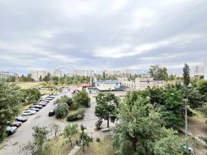 Квартира W-7423343, Николаева Архитектора, 9а, Киев - Фото 12