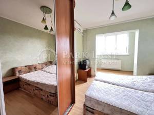 Квартира W-7423343, Николаева Архитектора, 9а, Киев - Фото 3