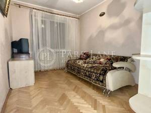 Квартира W-7428365, Героев Днепра, 35, Киев - Фото 4