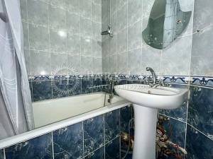 Квартира W-7428365, Героев Днепра, 35, Киев - Фото 8