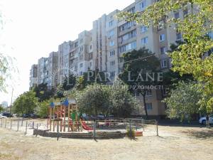 Квартира W-7428365, Героев Днепра, 35, Киев - Фото 10