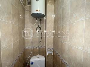 Квартира W-7428365, Героев Днепра, 35, Киев - Фото 9