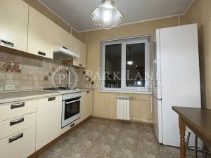 Квартира W-7428365, Героев Днепра, 35, Киев - Фото 6