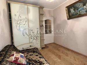 Квартира W-7428365, Героев Днепра, 35, Киев - Фото 5