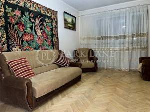 Квартира W-7428365, Героев Днепра, 35, Киев - Фото 3