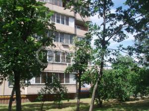 Квартира W-7428365, Героев Днепра, 35, Киев - Фото 1