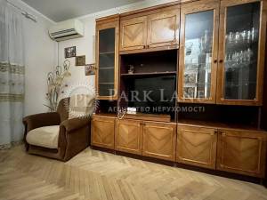 Квартира W-7428365, Героев Днепра, 35, Киев - Фото 2