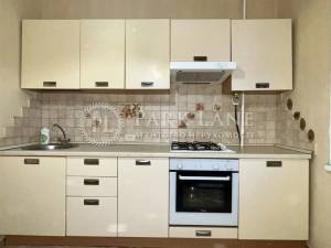 Квартира W-7428365, Героев Днепра, 35, Киев - Фото 7