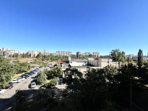 Квартира W-7438319, Николаева Архитектора, 9а, Киев - Фото 14