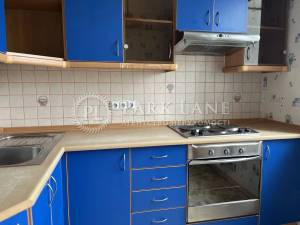 Квартира W-7438319, Николаева Архитектора, 9а, Киев - Фото 1