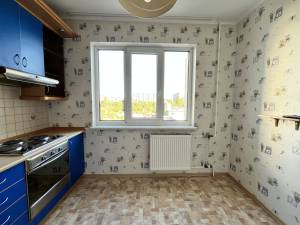 Квартира W-7438319, Николаева Архитектора, 9а, Киев - Фото 3