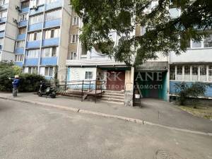 Квартира W-7438319, Николаева Архитектора, 9а, Киев - Фото 13