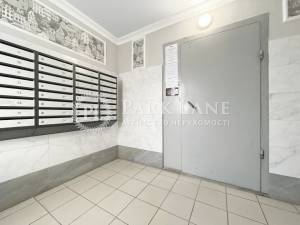 Квартира W-7448981, Ушакова Николая, 20, Киев - Фото 12