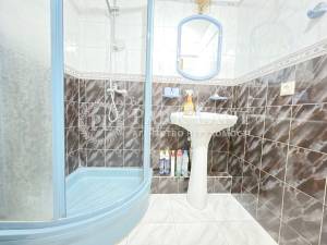 Квартира W-7448981, Ушакова Николая, 20, Киев - Фото 5