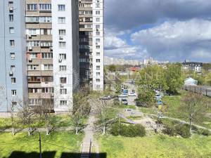 Квартира W-7448981, Ушакова Николая, 20, Киев - Фото 9