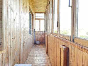 Квартира W-7448981, Ушакова Николая, 20, Киев - Фото 7