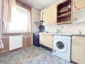 Квартира W-7448981, Ушакова Николая, 20, Киев - Фото 4