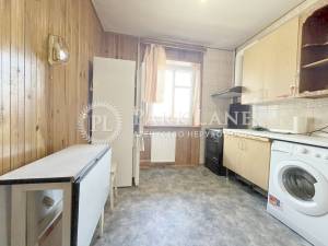 Квартира W-7448981, Ушакова Николая, 20, Киев - Фото 3