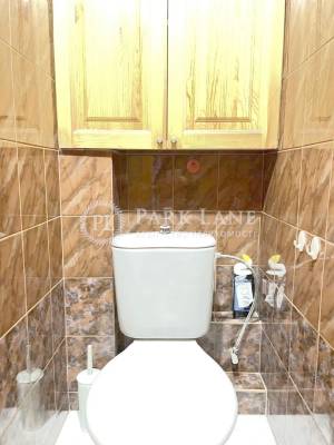 Квартира W-7448981, Ушакова Николая, 20, Киев - Фото 6