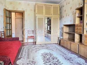 Квартира W-7448981, Ушакова Николая, 20, Киев - Фото 2