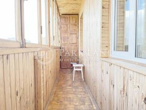 Квартира W-7448981, Ушакова Николая, 20, Киев - Фото 8