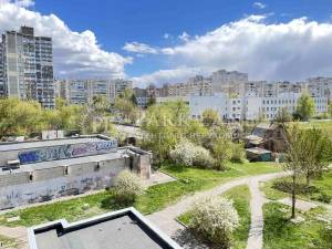 Квартира W-7448981, Ушакова Николая, 20, Киев - Фото 10