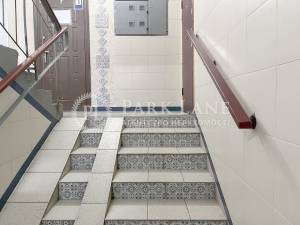 Квартира W-7448981, Ушакова Николая, 20, Киев - Фото 11