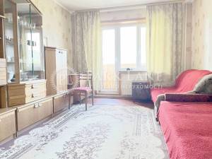 Квартира W-7448981, Ушакова Николая, 20, Киев - Фото 1