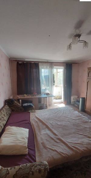 Квартира W-7433327, Ревуцкого, 20, Киев - Фото 6