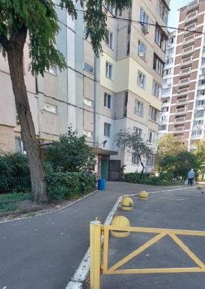 Квартира W-7433327, Ревуцкого, 20, Киев - Фото 2