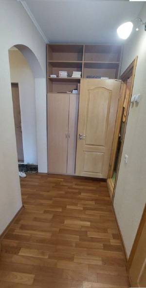 Квартира W-7433327, Ревуцкого, 20, Киев - Фото 10