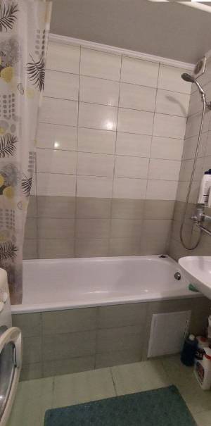 Квартира W-7433327, Ревуцкого, 20, Киев - Фото 8