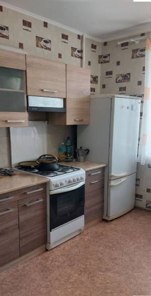Квартира W-7433327, Ревуцкого, 20, Киев - Фото 1