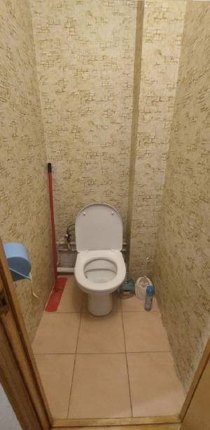 Квартира W-7433327, Ревуцкого, 20, Киев - Фото 9