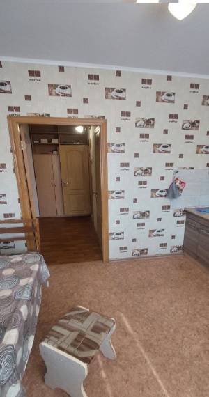 Квартира W-7433327, Ревуцкого, 20, Киев - Фото 11