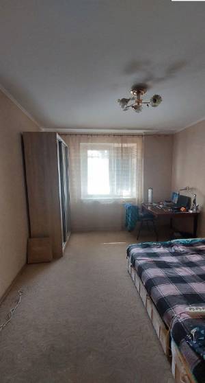 Квартира W-7433327, Ревуцкого, 20, Киев - Фото 7