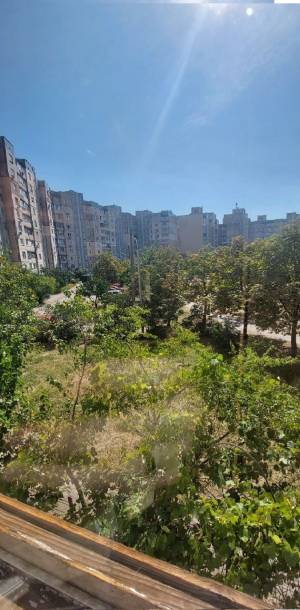 Квартира W-7433327, Ревуцкого, 20, Киев - Фото 4