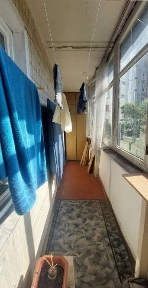 Квартира W-7433327, Ревуцкого, 20, Киев - Фото 5