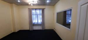  Нежилое помещение, W-7298436, Мазепы Ивана (Январского Восстания), 3, Киев - Фото 3