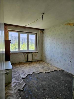 Квартира W-7450490, Малышко Андрея, 3, Киев - Фото 4