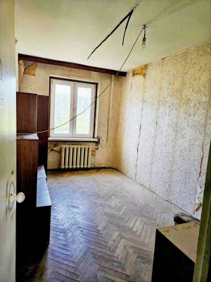 Квартира W-7450490, Малышко Андрея, 3, Киев - Фото 3