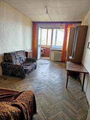 Квартира W-7450490, Малышко Андрея, 3, Киев - Фото 2