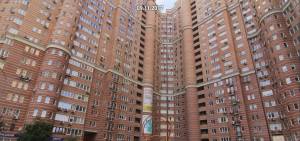 Квартира W-7368099, Голосеевская, 13, Киев - Фото 1