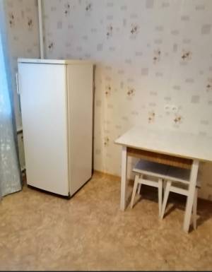 Квартира W-7376767, Васильківська, Київ - Фото 4