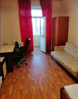 Квартира W-7376767, Васильківська, Київ - Фото 1
