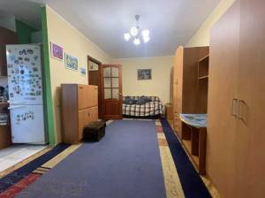 Квартира W-7377704, Маричанская (Бубнова Андрея), 6, Киев - Фото 3