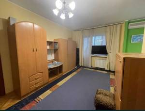 Квартира W-7377704, Маричанская (Бубнова Андрея), 6, Киев - Фото 2